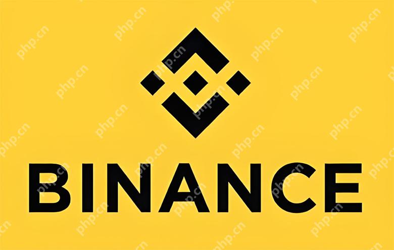 币安注册帐号+ KYC 身分验证教学（2025 最新开户攻略）