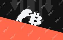 一文详解加密货币进入熊市的目的和意义