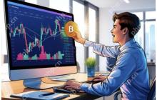 AssetEntities将与Strive合并！成立首家上市资管比特币财务公司