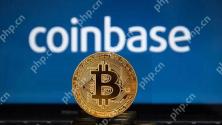 Coinbase曾考虑效仿微策略后放弃解析！目前持有9000枚比特币 不会就此止步