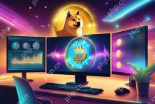 一文了解狗狗币本月已涨38%！交易员预测如果比特币继续上涨DOGE依然有机会暴涨