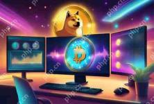 一文了解狗狗币本月已涨38%!交易员预测如果比特币继续上涨doge依然有机会暴涨