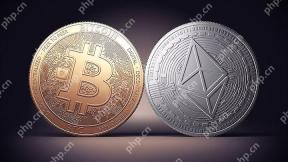以太币和比特币的区别是什么？从技术、应用、市场与趋势对比分析