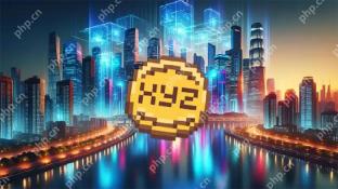 2025 年 5 月山寨币季：这 5 种 Memecoin 可能会在大暴涨开始前爆发式增长