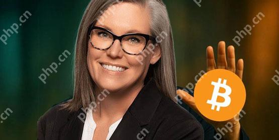 美国亚利桑那州长否决比特币储备法案导读：虚拟货币是未经验证的投资