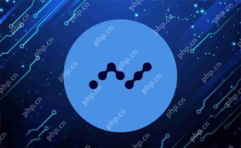 XNO币合约地址多少？XNO币合约地址介绍