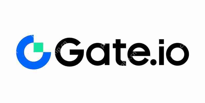 如何在Gate.io C2C平台买入/出售代币？(快捷交易买币/卖币说明)