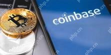 Coinbase推出比特币和以太坊期货的24/7全天交易！永续合约也快了