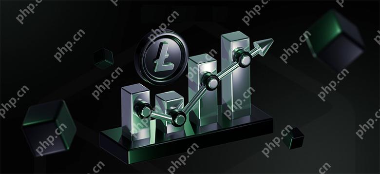 莱特币走势预测:LTC会涨到多高?