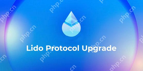Lido Finance提出LIP-28双重治理提案详解：赋予stETH持有者否决权！或重构DeFi治理
