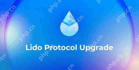 lido finance提议lip-28双重解决提案详解：赋予steth持有者否决权！或重构defi解决