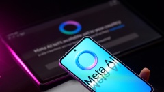 AI ?? ???? ??? ?? ?? ?? ??? ??? ?? ? ??