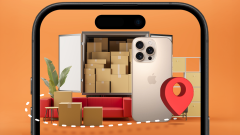 How I Used My iPhone to Make Moving House Easy (Seriously)