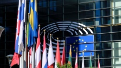 Why Europe Needs A sovereign Cloud In The AI Race