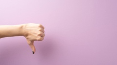 5 ChatGPT Prompts To Turn Rejections Into Business Wins