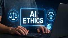 5 Dangerous Myths About AI Ethics You Shouldn't Believe