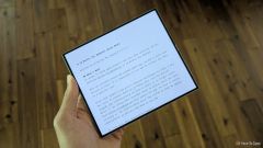 I Hated Looking at Screens—Then I Experienced Good Ones