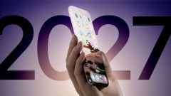 IPhone Ulang Tahun ke -20 Apple: Apa yang kita tahu setakat ini