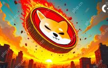 Shiba Inu（Shib）在其Shib Burn Initiative中关闭了410万亿代币的里程碑