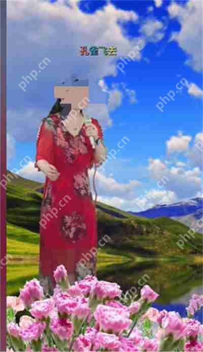 抖音踩晕直男是什么梗