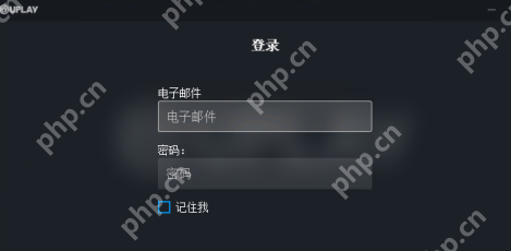 uplay如何绑定steam?uplay绑定steam的方法
