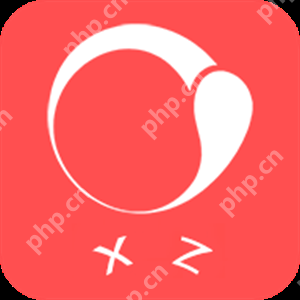 可以免费观看电视的软件有什么