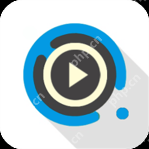 可以免费观看电视的软件有什么