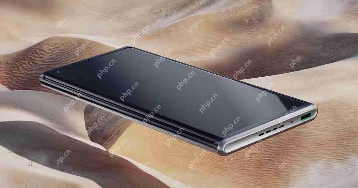 OPPOx2021多少钱