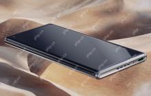 OPPOx2021多少钱