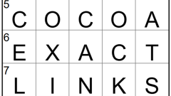 Clues et réponses ?NYT Mini? pour le vendredi 16 mai