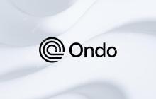 Ondo Chain通过Kinexys和ChainLink完成了第一个跨链DVP测试交易