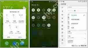 苹果手机悬浮球怎么关闭