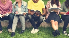 Are Soft Skills The New Job Currency?