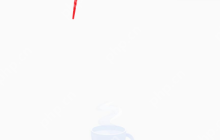 腾讯会议美颜怎么设置