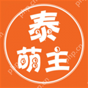 宅男必备的短视频软件推荐 免费的宅男短视频软件推荐