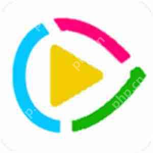 宅男必备的短视频软件推荐 免费的宅男短视频软件推荐