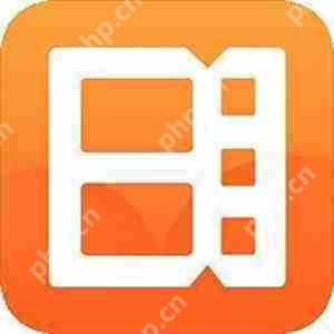 宅男必备的短视频软件推荐 免费的宅男短视频软件推荐