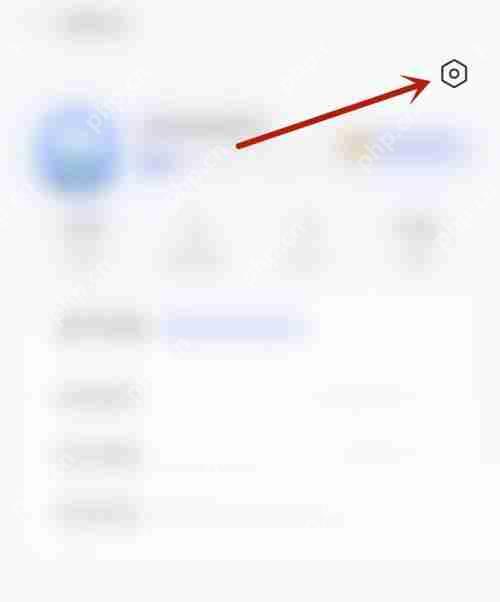 咪咕视频怎么开启视频推荐？咪咕视频开启视频推荐教程