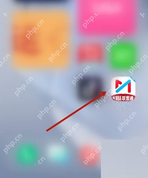 咪咕视频怎么开启视频推荐?咪咕视频开启视频推荐教程