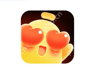 他趣软件女生聊天有收益吗 他趣上面的女生聊天都是为了赚钱吗