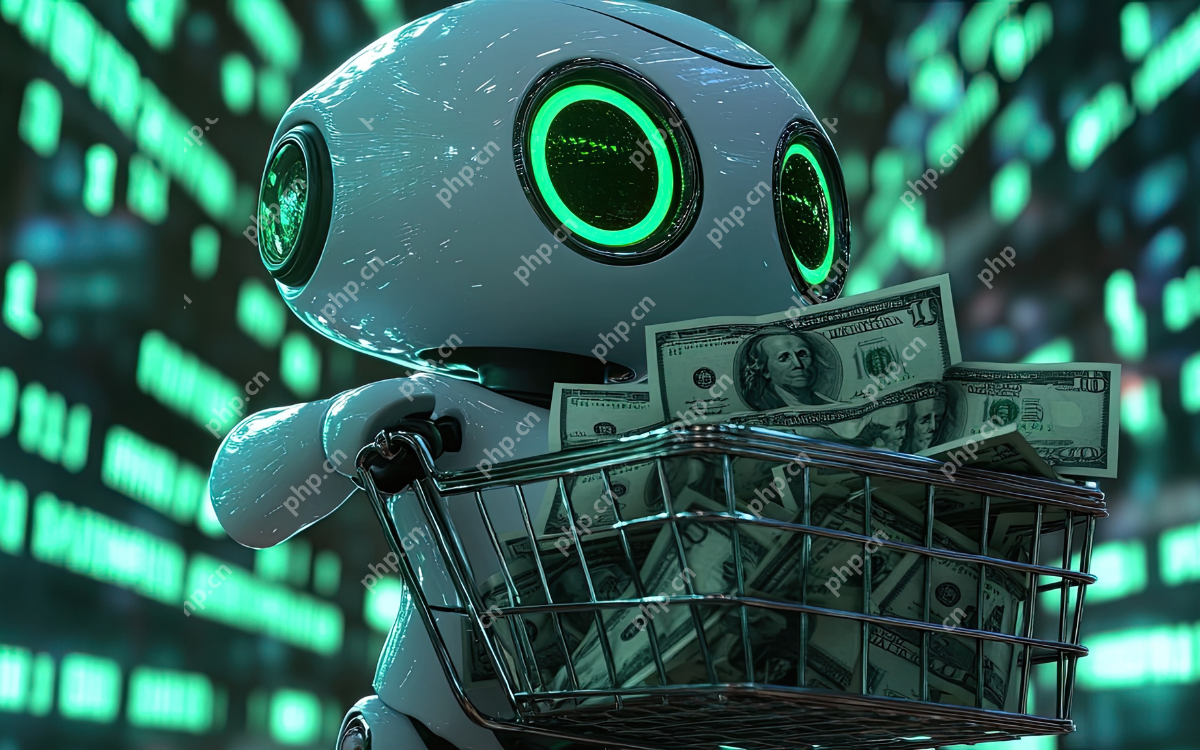 Solana（Sol），Cardano（ADA）和Tron（TRX）都看到了新的爆发