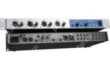 rme声卡和雅马哈声卡家用选择指南