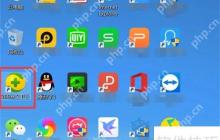 360安全卫士开启ARP防火墙的方法