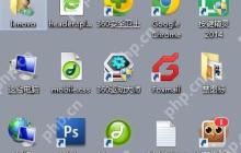 360安全卫士流量防火墙在哪里怎么开启