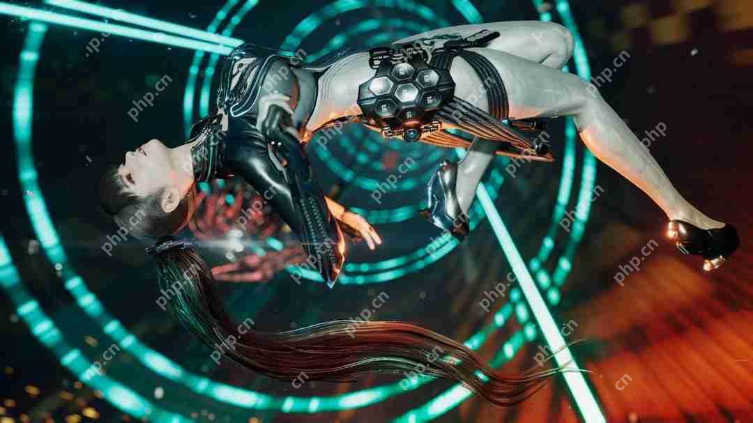 《星刃》PC版卖爆了！金亨泰发文感谢所有玩家