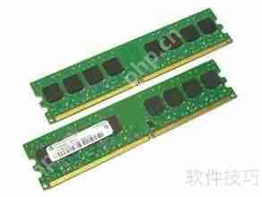 x64与x86的区别：架构、性能与兼容性解析