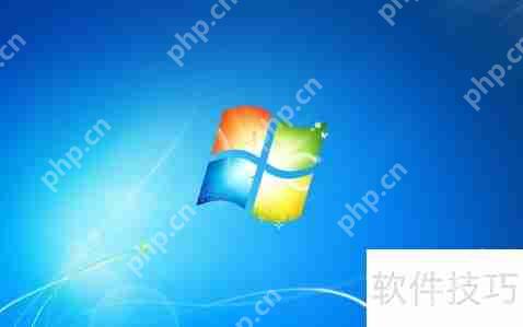 x64与x86的区别：架构、性能与兼容性解析