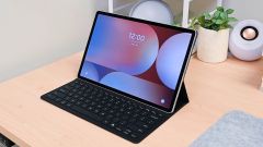 Get the 12.4-inch Galaxy Tab S10 for 20% Off