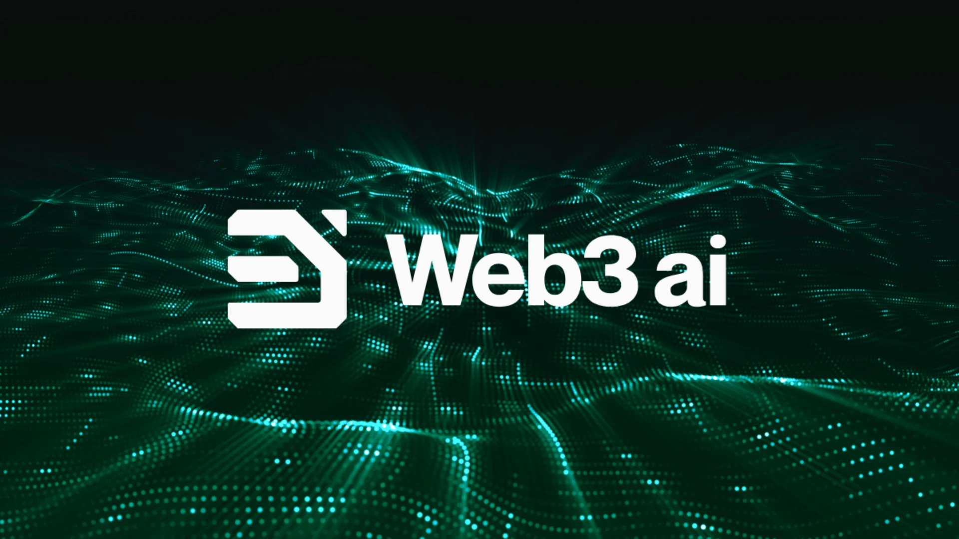 Web3 AI(WAI):下一代区块链基础架构项目针对市场需求