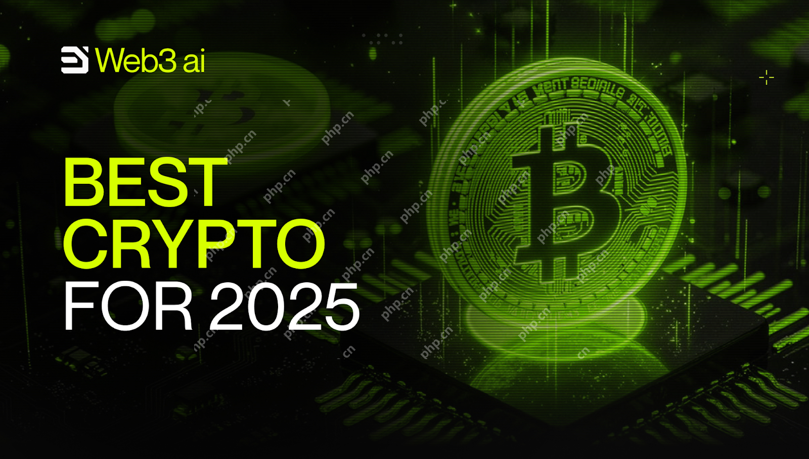Web3 AI，Cosmos（Atom）或Monero（XMR）：哪个是2025年不雅看真是切顶级加密？